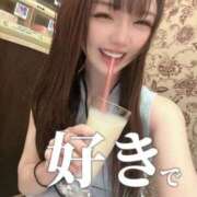 ヒメ日記 2026/07/04 20:44 投稿 みちる i-doll（あいどーる）