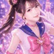 ヒメ日記 2026/07/05 09:04 投稿 みちる i-doll（あいどーる）