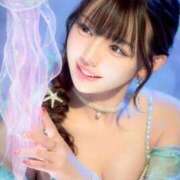 ヒメ日記 2026/07/06 12:34 投稿 みちる i-doll（あいどーる）