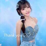 ヒメ日記 2026/07/06 14:22 投稿 みちる i-doll（あいどーる）