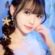 ヒメ日記 2026/07/07 00:14 投稿 みちる i-doll（あいどーる）