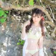 ヒメ日記 2026/07/07 09:44 投稿 みちる i-doll（あいどーる）