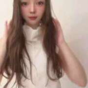 ヒメ日記 2026/07/08 12:54 投稿 みちる i-doll（あいどーる）