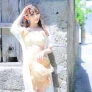 ヒメ日記 2026/07/09 06:54 投稿 みちる i-doll（あいどーる）