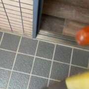 ヒメ日記 2026/07/09 12:17 投稿 みちる i-doll（あいどーる）