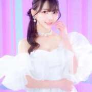 ヒメ日記 2026/07/09 12:31 投稿 みちる i-doll（あいどーる）