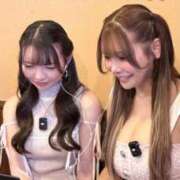 ヒメ日記 2026/07/10 18:24 投稿 みちる i-doll（あいどーる）