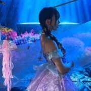 ヒメ日記 2026/07/10 18:44 投稿 みちる i-doll（あいどーる）