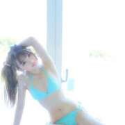 ヒメ日記 2026/07/10 20:44 投稿 みちる i-doll（あいどーる）