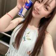 ヒメ日記 2026/07/11 06:14 投稿 みちる i-doll（あいどーる）