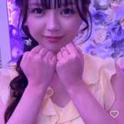 ヒメ日記 2026/07/11 18:34 投稿 みちる i-doll（あいどーる）