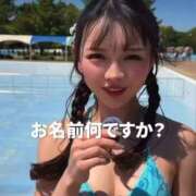 ヒメ日記 2026/07/12 19:16 投稿 みちる i-doll（あいどーる）