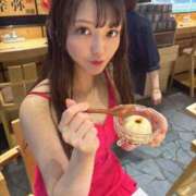 ヒメ日記 2026/07/13 22:54 投稿 みちる i-doll（あいどーる）