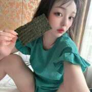 ヒメ日記 2026/07/14 10:24 投稿 みちる i-doll（あいどーる）