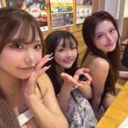 ヒメ日記 2026/07/14 15:34 投稿 みちる i-doll（あいどーる）