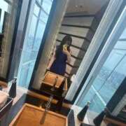 ヒメ日記 2026/07/15 20:45 投稿 みちる i-doll（あいどーる）