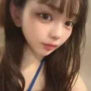 ヒメ日記 2026/07/15 22:14 投稿 みちる i-doll（あいどーる）