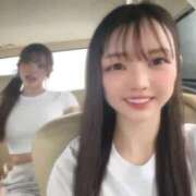 ヒメ日記 2026/07/16 11:04 投稿 みちる i-doll（あいどーる）