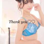 ヒメ日記 2026/07/16 13:44 投稿 みちる i-doll（あいどーる）