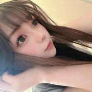 ヒメ日記 2026/07/17 10:54 投稿 みちる i-doll（あいどーる）