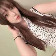 ヒメ日記 2026/07/18 17:14 投稿 みちる i-doll（あいどーる）