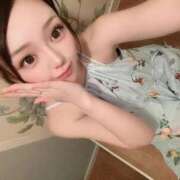 ヒメ日記 2026/07/20 01:54 投稿 みちる i-doll（あいどーる）