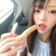 ヒメ日記 2026/07/20 12:34 投稿 みちる i-doll（あいどーる）