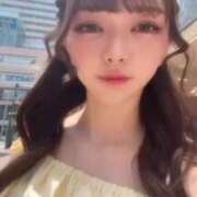 ヒメ日記 2026/07/21 12:34 投稿 みちる i-doll（あいどーる）