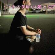 ヒメ日記 2026/07/22 02:34 投稿 みちる i-doll（あいどーる）