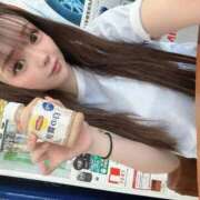 ヒメ日記 2026/07/22 10:14 投稿 みちる i-doll（あいどーる）
