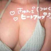 ヒメ日記 2026/07/24 12:44 投稿 みちる i-doll（あいどーる）