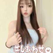 ヒメ日記 2026/07/24 13:34 投稿 みちる i-doll（あいどーる）