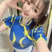 ヒメ日記 2026/07/24 21:24 投稿 みちる i-doll（あいどーる）