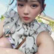 ヒメ日記 2026/07/25 17:24 投稿 みちる i-doll（あいどーる）