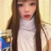 ヒメ日記 2026/07/27 01:24 投稿 みちる i-doll（あいどーる）
