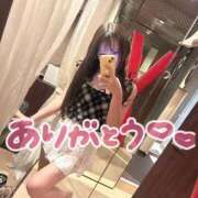 ヒメ日記 2026/07/30 02:04 投稿 みちる i-doll（あいどーる）