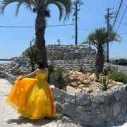 ヒメ日記 2026/07/31 09:54 投稿 みちる i-doll（あいどーる）