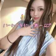 ヒメ日記 2026/08/01 01:24 投稿 みちる i-doll（あいどーる）
