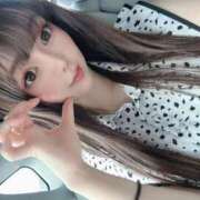 ヒメ日記 2026/08/03 10:04 投稿 みちる i-doll（あいどーる）