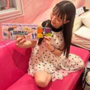 ヒメ日記 2026/08/04 16:54 投稿 みちる i-doll（あいどーる）