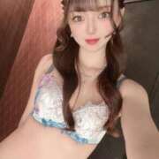 ヒメ日記 2026/08/05 03:04 投稿 みちる i-doll（あいどーる）