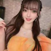 ヒメ日記 2026/08/06 02:48 投稿 みちる i-doll（あいどーる）
