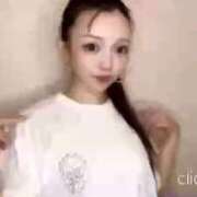 ヒメ日記 2026/08/06 20:57 投稿 みちる i-doll（あいどーる）