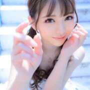 ヒメ日記 2026/08/07 06:14 投稿 みちる i-doll（あいどーる）
