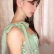 ヒメ日記 2026/08/07 09:44 投稿 みちる i-doll（あいどーる）