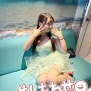 ヒメ日記 2026/08/07 15:07 投稿 みちる i-doll（あいどーる）