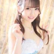ヒメ日記 2026/08/08 17:14 投稿 みちる i-doll（あいどーる）