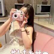 ヒメ日記 2026/08/11 12:39 投稿 みちる i-doll（あいどーる）