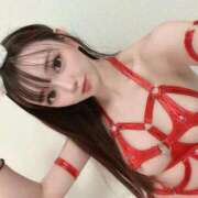 ヒメ日記 2026/08/12 07:14 投稿 みちる i-doll（あいどーる）