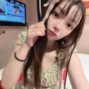 ヒメ日記 2026/08/12 09:34 投稿 みちる i-doll（あいどーる）